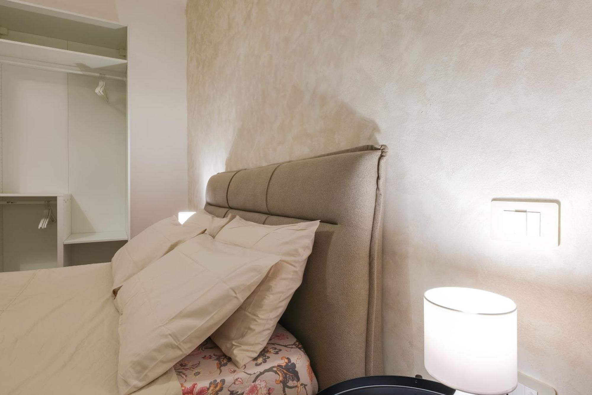 Angolo Dei Sassi Matera Buitenkant foto